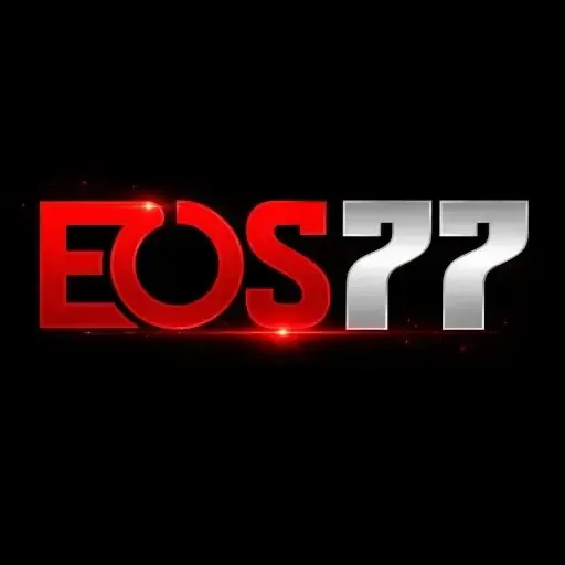 EOS77 - Pertempuran FPS Penuh Aksi