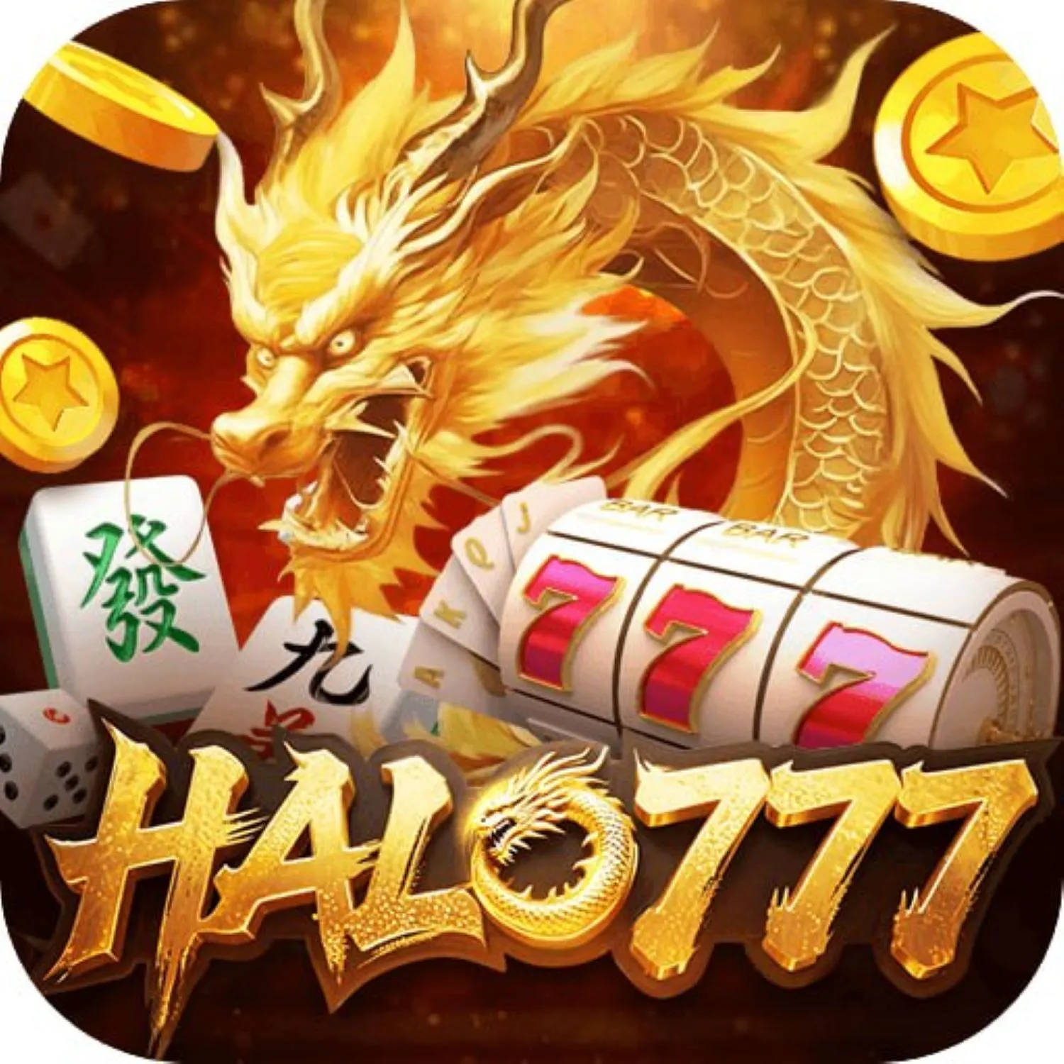 HALO777 - Game QiuQiu Penuh Tantangan