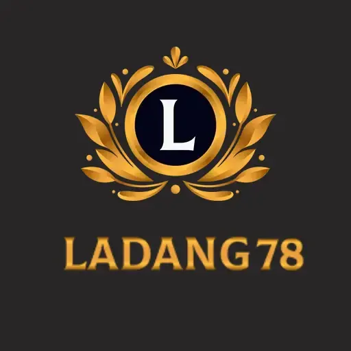 LADANG78 - Permainan Puzzle Seru dan Menantang