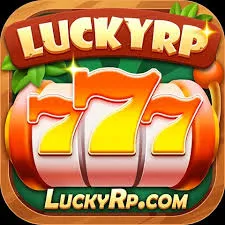 LUCKYRP - Permainan Mahjong Menyenangkan untuk Semua Usia