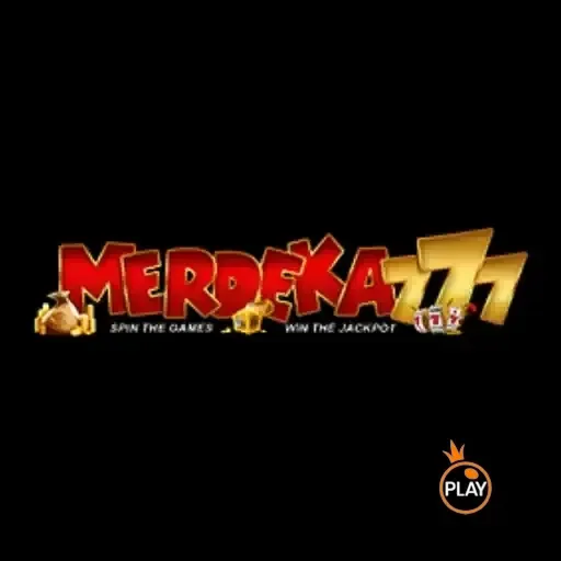 MERDEKA777 - Petualangan Aksi Seru yang Menggugah Adrenalin