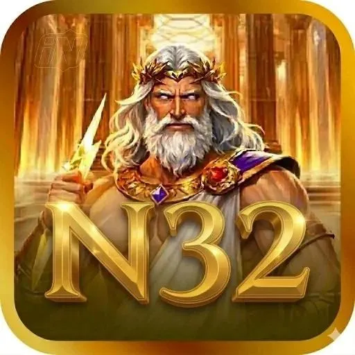 N32 - Petualangan Seru Dalam Dunia Anime