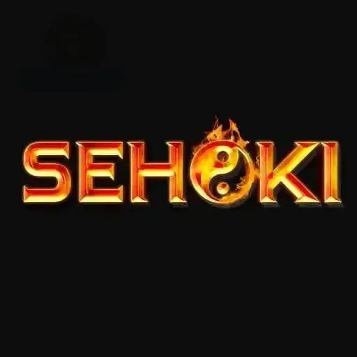 SEHOKI - Game Strategi Terbaik untuk Pecinta SLG