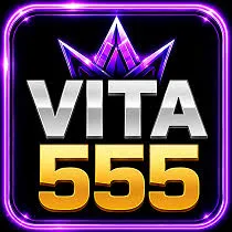 VITA555 - Teror yang Menghantui Malam Anda